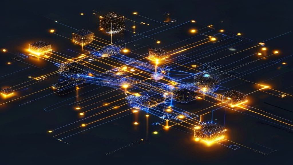 Qwen3.6-35B-Uncensoredをローカル環境で構築して制限なしの高性能AIを動かす方法
