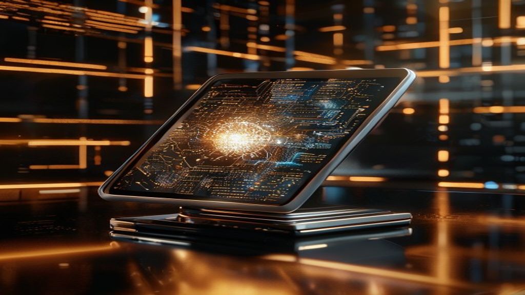 $6,880のVertu製AI折りたたみスマホ：CEO専用エージェントの実力と導入の是非