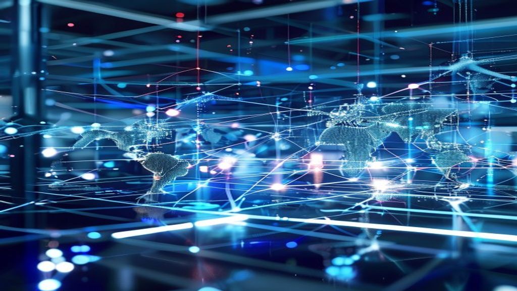 stable-worldmodel 使い方と次世代AI「世界モデル」研究の再現性を検証