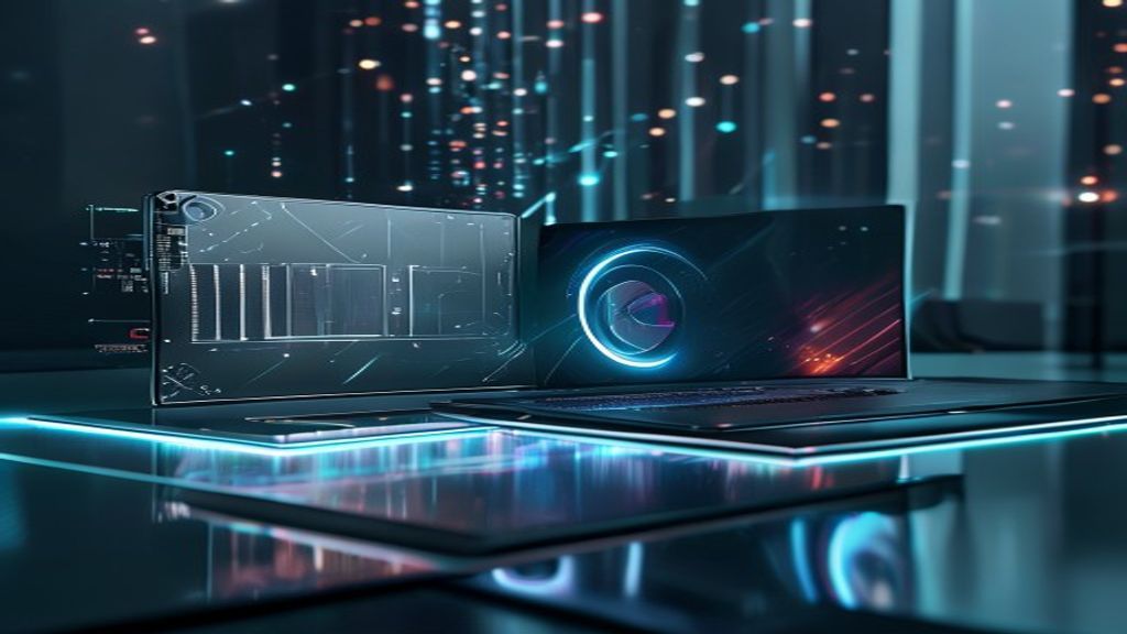 ローカルLLM環境構築で失敗しないためのGPU・Mac選び：Ollamaが動かない罠を回避する