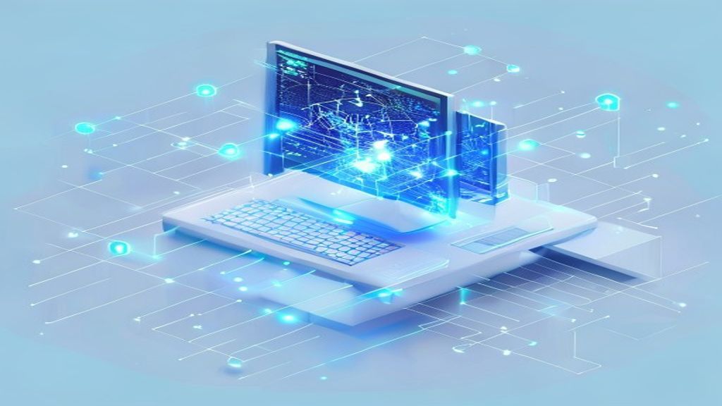 ローカルLLM構築入門 OllamaとPythonでAIを自前運用する方法