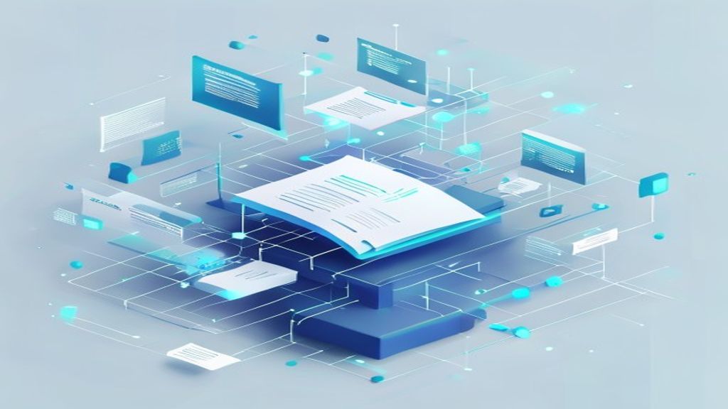 PythonでRAGを自作する！ローカル検索の実装と使い方入門