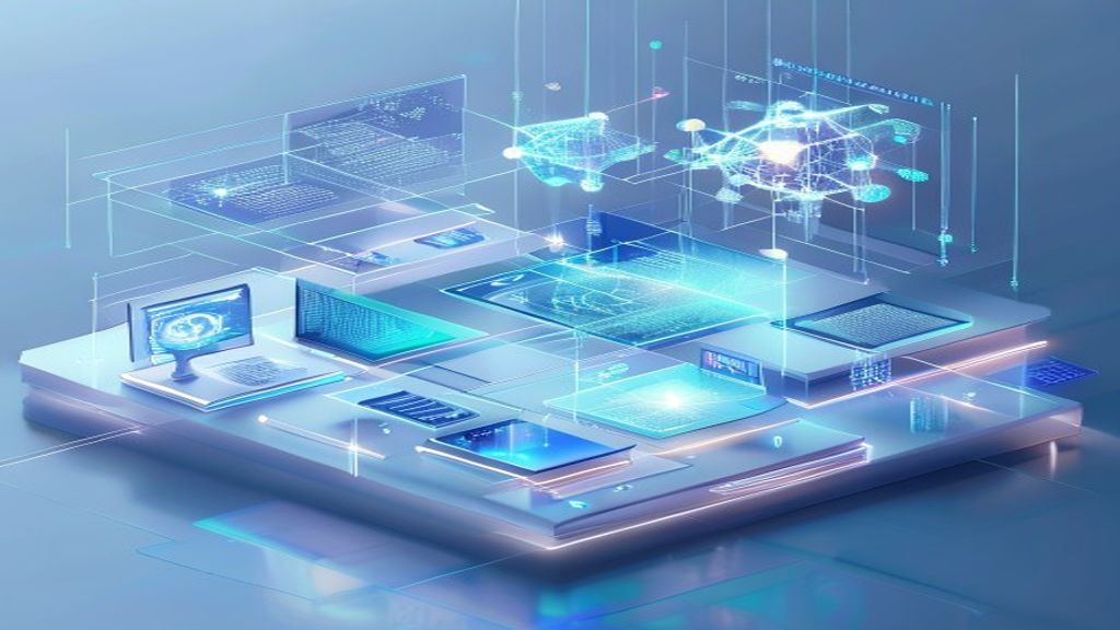 Deckwiseレビュー：編集可能なスライドを生成するAIエージェントの実力