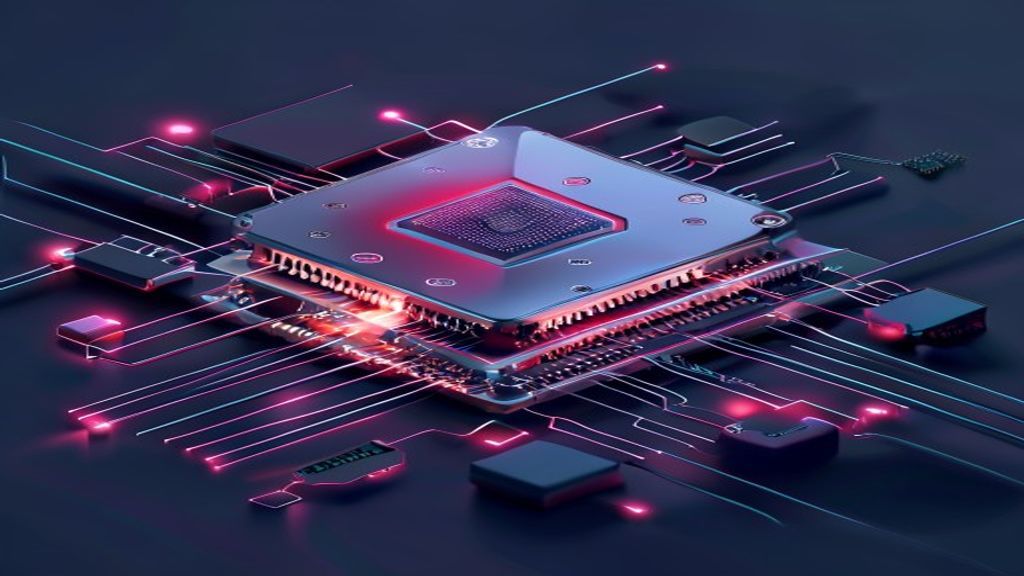 AMD GPUでローカルLLMを動かすROCm環境構築の手順