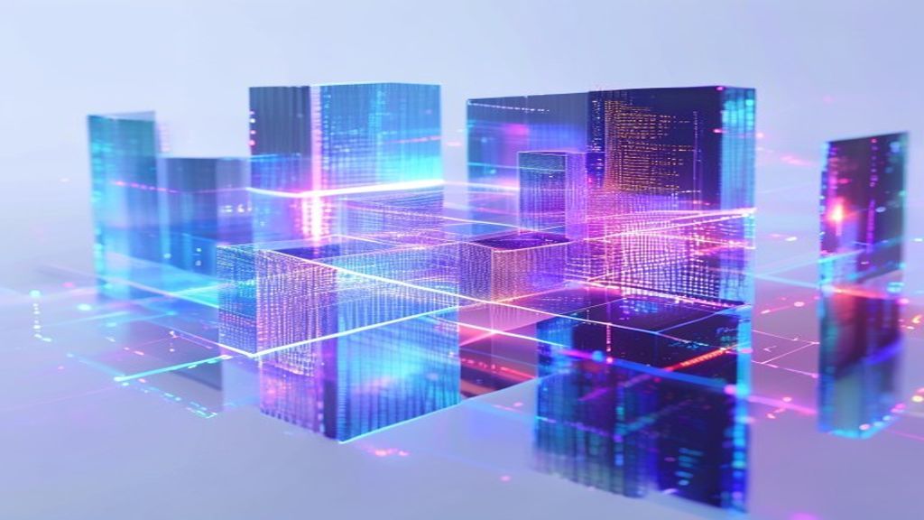 Claude CodeとCursorを使い分けReactアプリを高速開発する方法