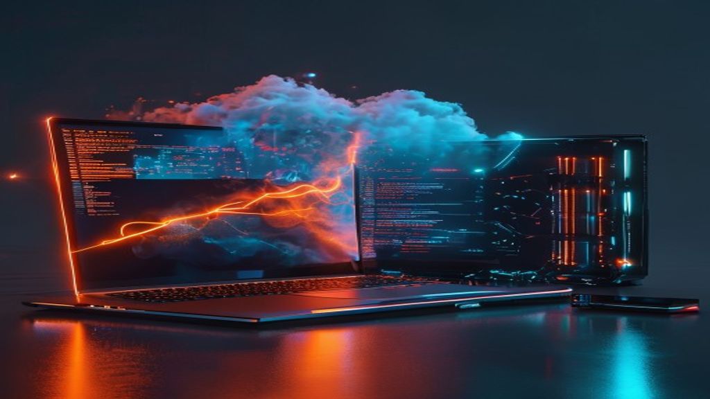 AWS Agent Toolkit導入ガイド｜AIエージェントでクラウド操作を自動化するためのPC選びと比較