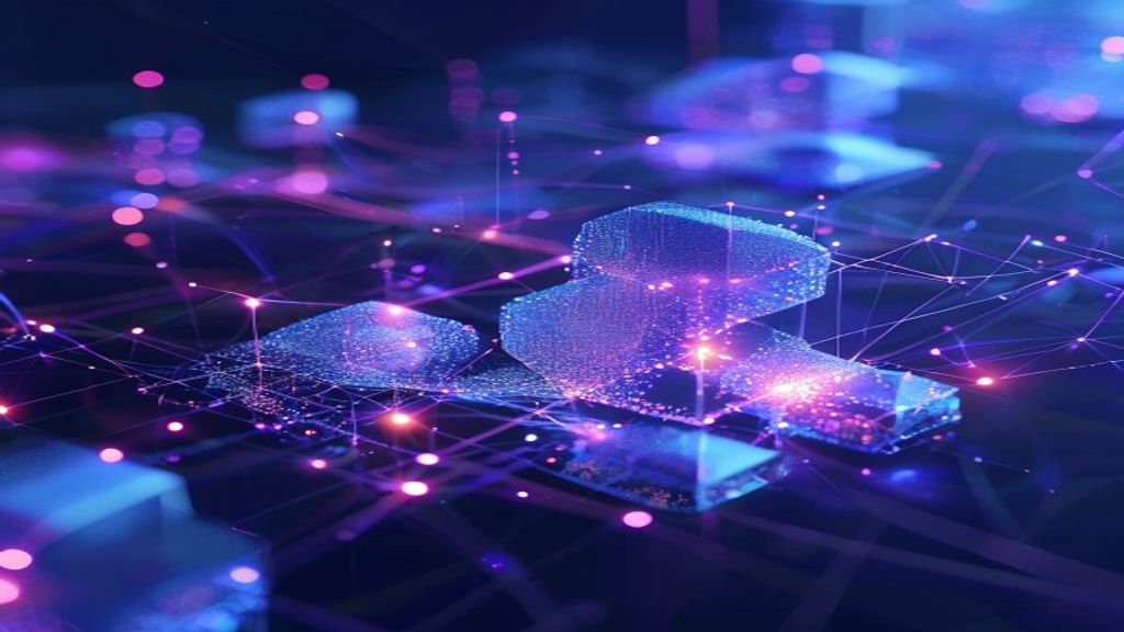 BrowserAct 使い方とAIエージェントのブラウザ操作自動化レビュー