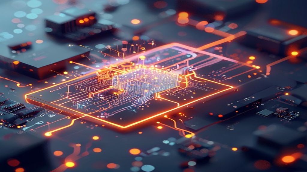 MLX 使い方 入門：Apple SiliconでローカルLLMを動かす方法