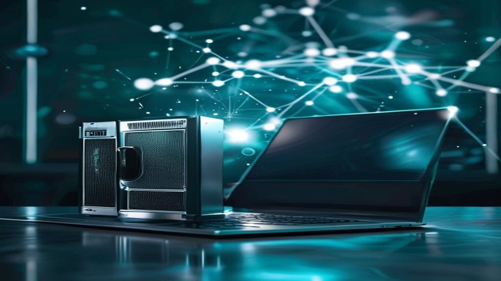Agentの長期記憶cognee比較・選び方｜ローカルLLM開発に必須のGPU・Mac選定ガイド
