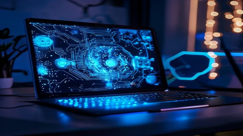 ローカルLLM向けGPU比較と選び方：中国発「魔改造V100 32GB」の衝撃と現実的な選択肢