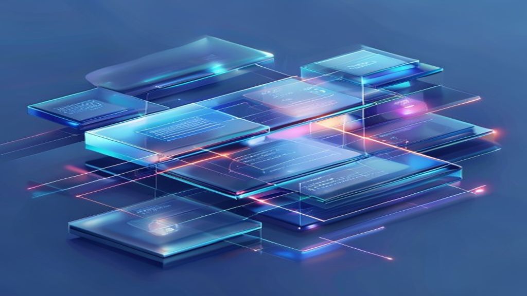 Lyto ブラウザとツールを横断してタスクを完結させる自律型AIエージェントの実力