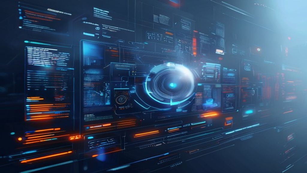 VulnClaw：AI AgentとMCPで脆弱性診断をフルオート化する実力