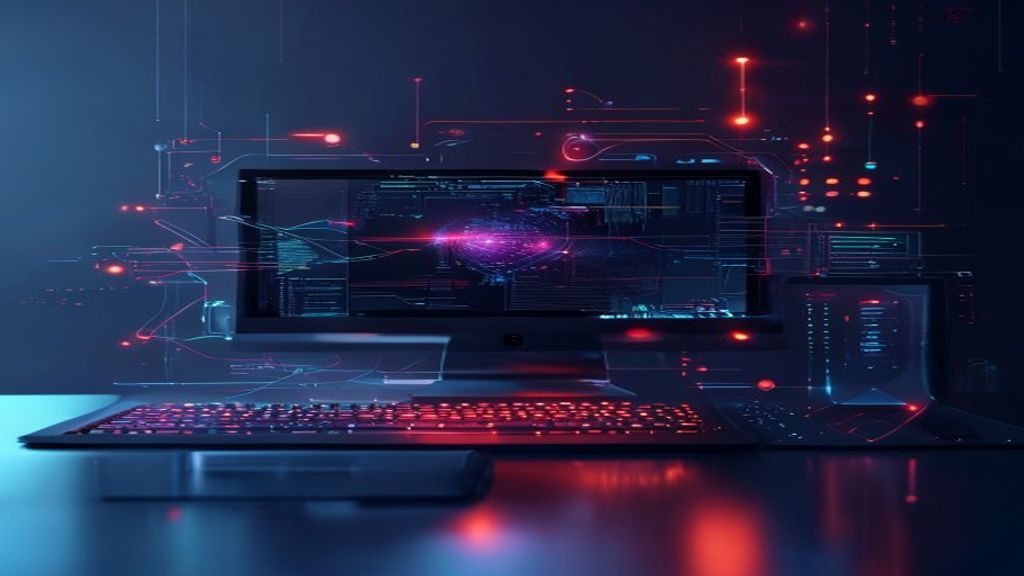 ローカルLLM推奨PCスペック比較と選び方｜VRAM不足で後悔しないための実務者ガイド