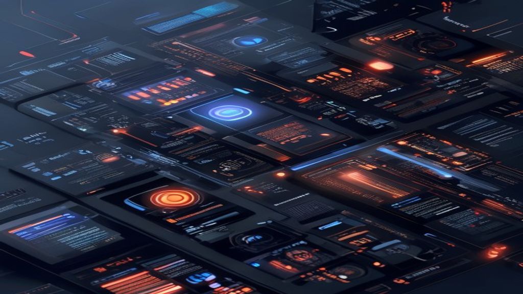 browser-use/video-use 使い方と実力レビュー