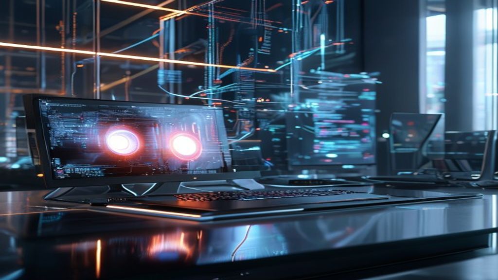 Claude Codeの隠しマーク問題で判明したAIコーディングのリスクと、失敗しない開発環境の選び方
