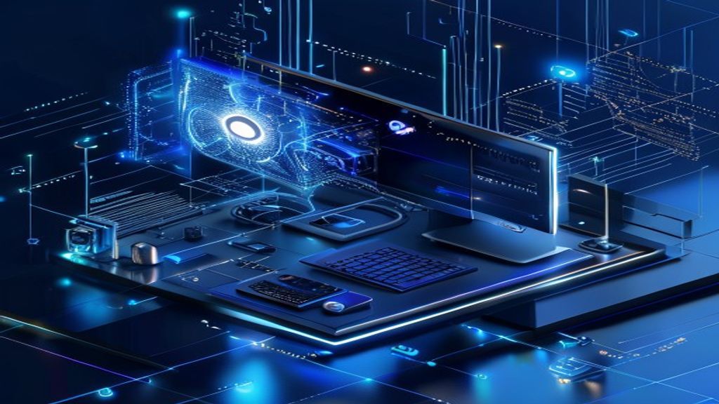 ローカルLLM最強候補GLM 5.2登場！実務で勝てるおすすめGPUと失敗しないPC選び