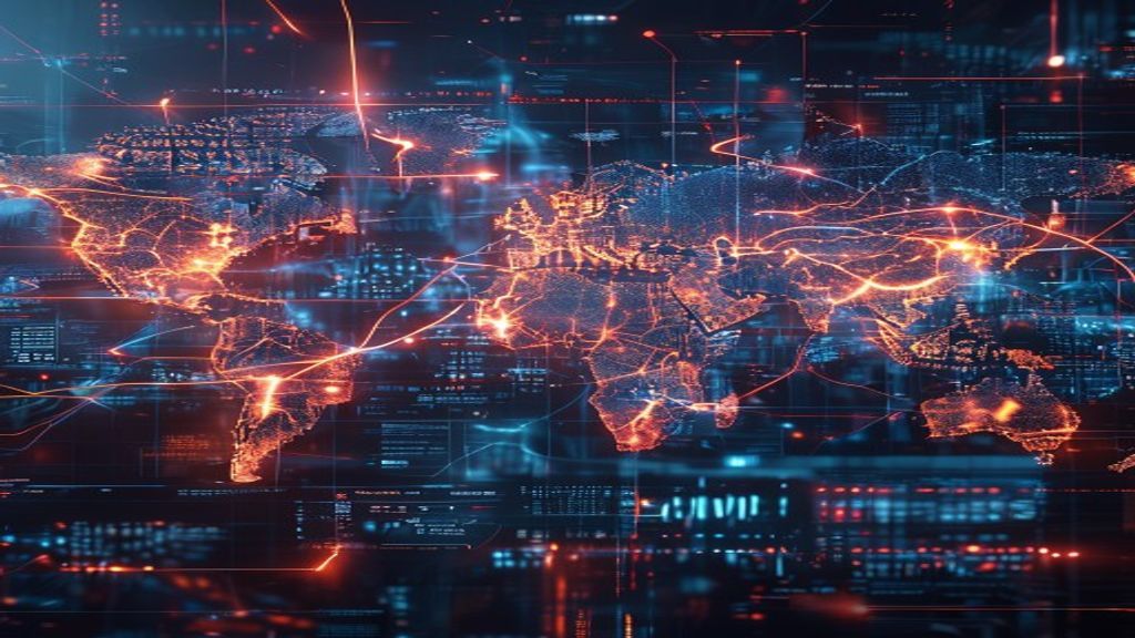 米軍AI「Project Maven」実戦投入で見えた自律型戦場の現実とエンジニアの役割