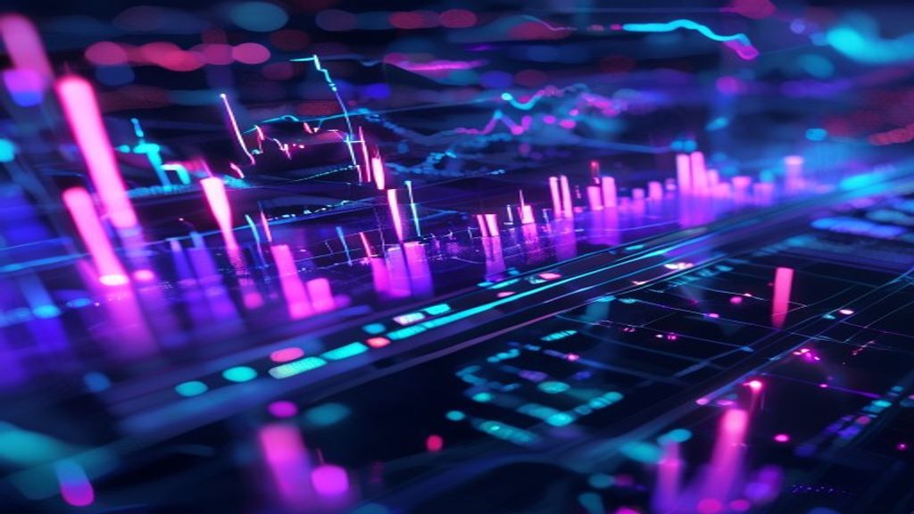 AI generated thumbnail