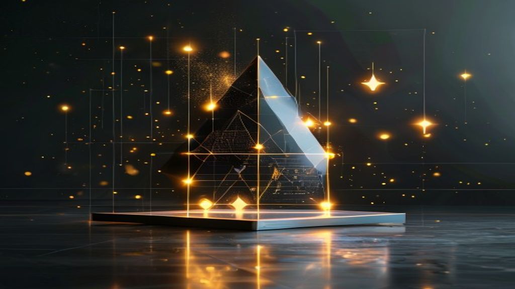 AI generated thumbnail