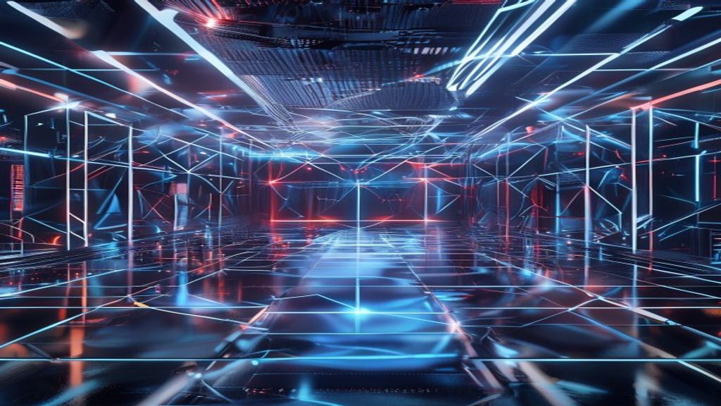 AI用語の曖昧さがプロジェクトの停滞を招く時代は終わり、これからは「実装定義」の共通言語が必要になります。