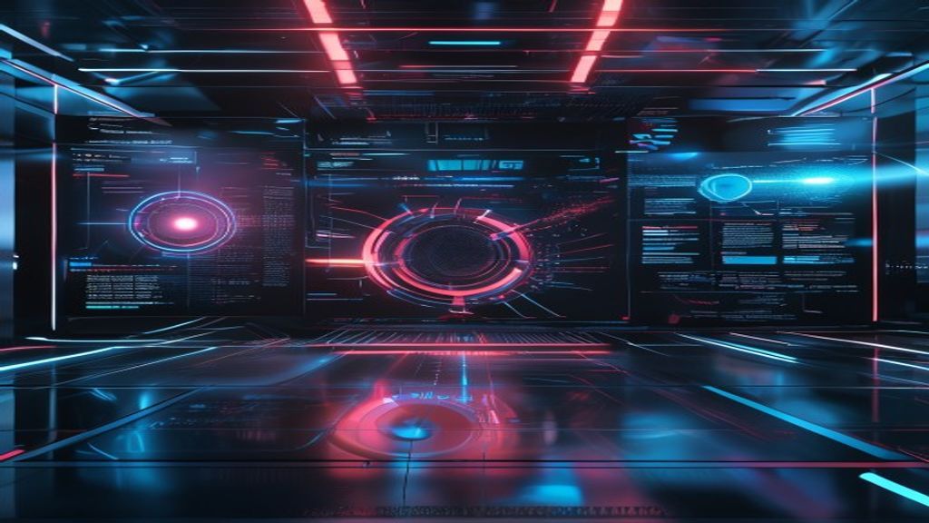 TeleportのAIエージェント専用ID管理が企業インフラの壁を壊す理由
