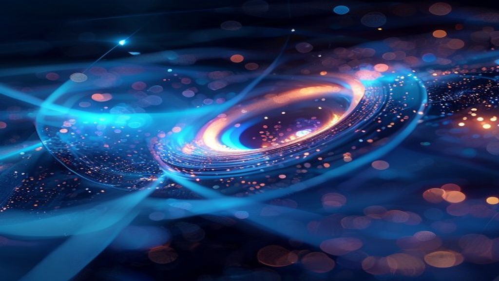 Muse Spark 1.1 by Meta AIは、ビジョン（視覚）と推論を高度に統合し、自律型エージェントの「目」と「脳」を担うために設計されたマルチモーダル推論モデルです。