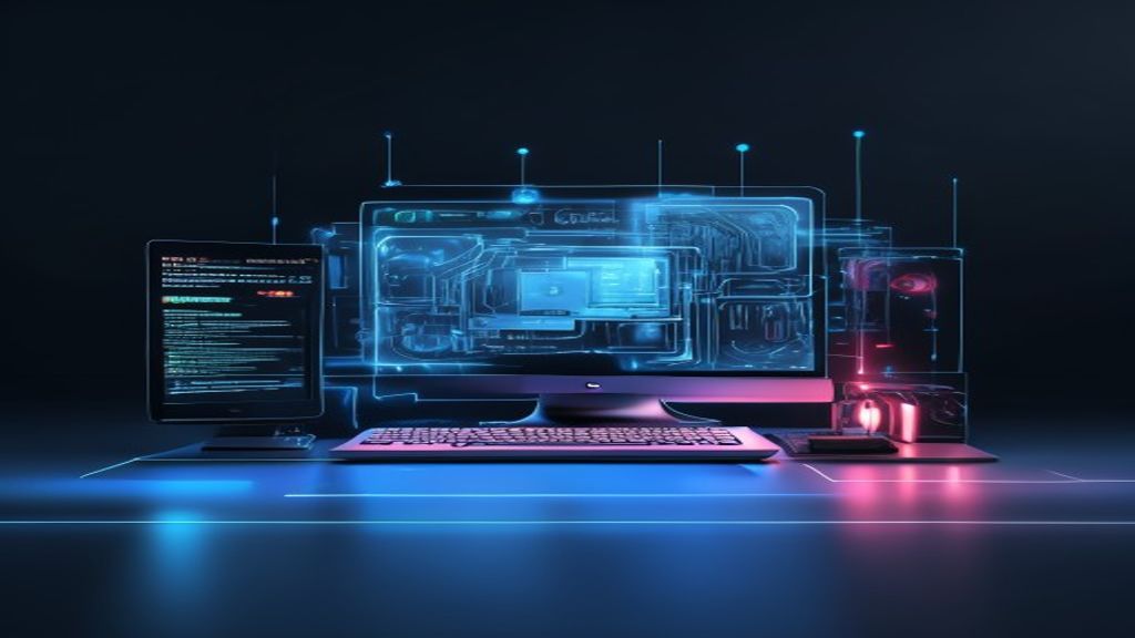 ローカルLLMの頂点GLM-5.2を家庭用PCで動かす推奨構成：RTX 4090かMac Studioか？