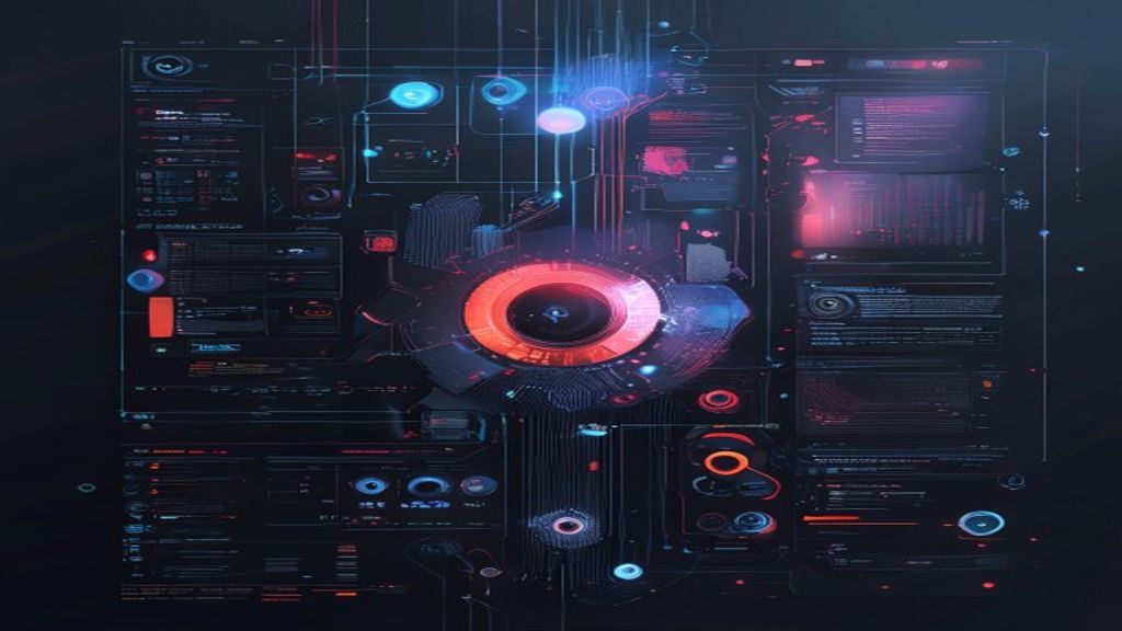 huggingface/speech-to-speech で作るローカル音声対話AIの性能と実装