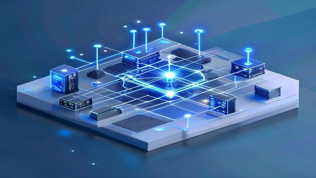 OllamaとOpen WebUIで自分専用のローカルAI環境を構築する方法