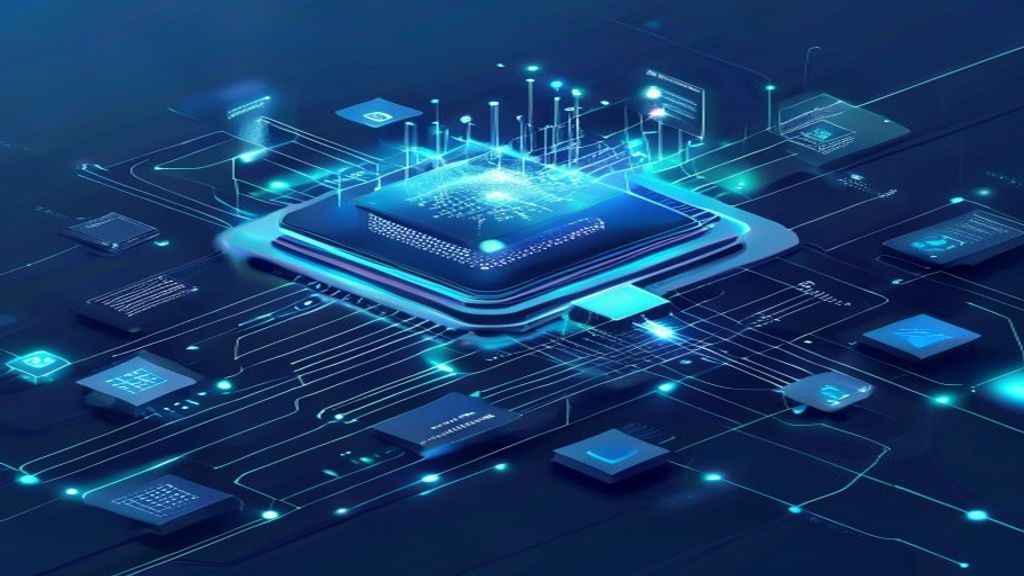 OllamaとOpen WebUIで自分専用のローカルLLM環境を構築する方法