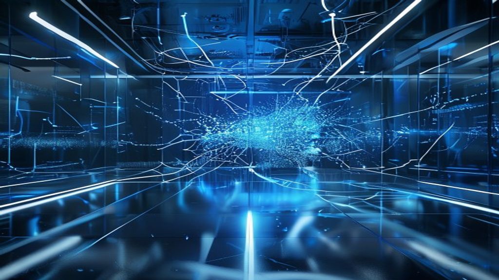 ChatGPTが家族の伴走者に？OpenAIの家庭向けシフトがエンジニアに突きつける課題