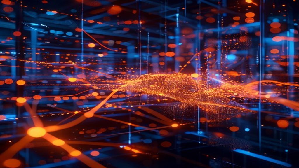 PyTorch 使い方と実務でのパフォーマンス最適化を徹底レビュー