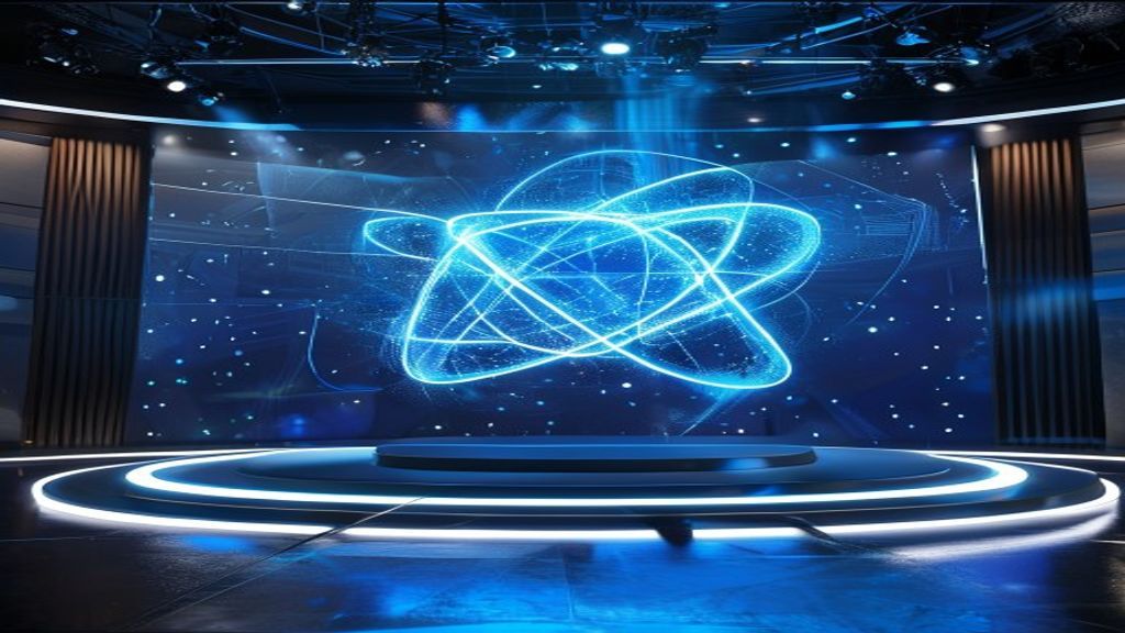 AIガバナンスは核軍縮の歴史に何を学ぶべきか？開発者が直面する技術転用の壁