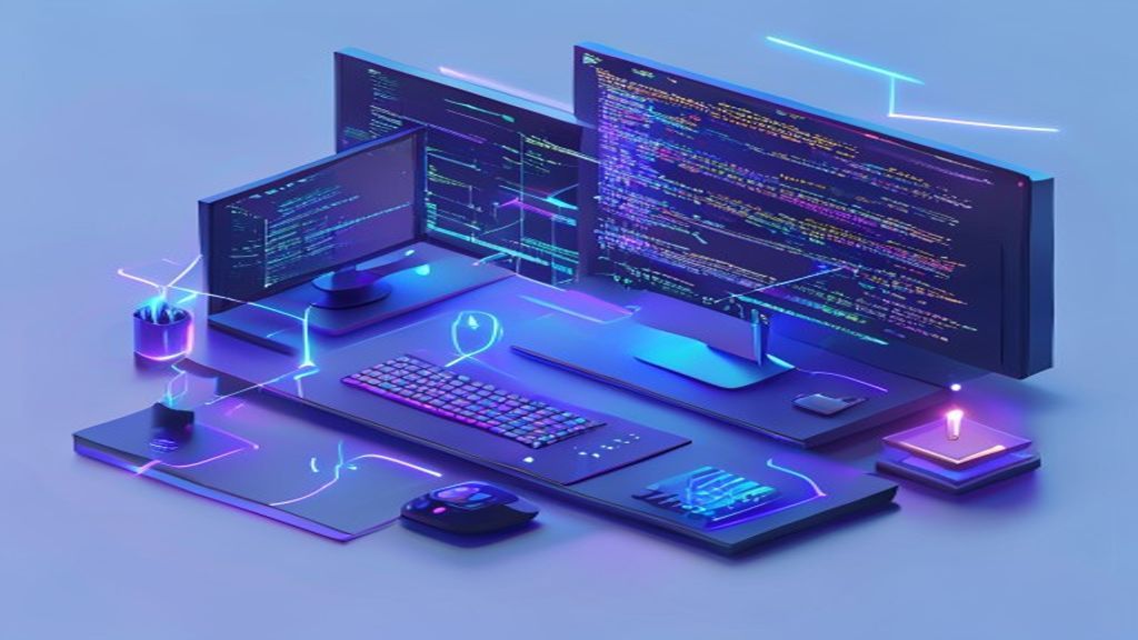 Claude CodeとCursorを併用する最強のAIコーディング環境構築ガイド