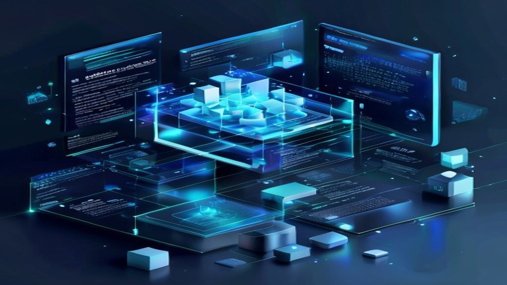 Miora エージェントメモリと編集可能キャンバスでAIとの共同作業を効率化する