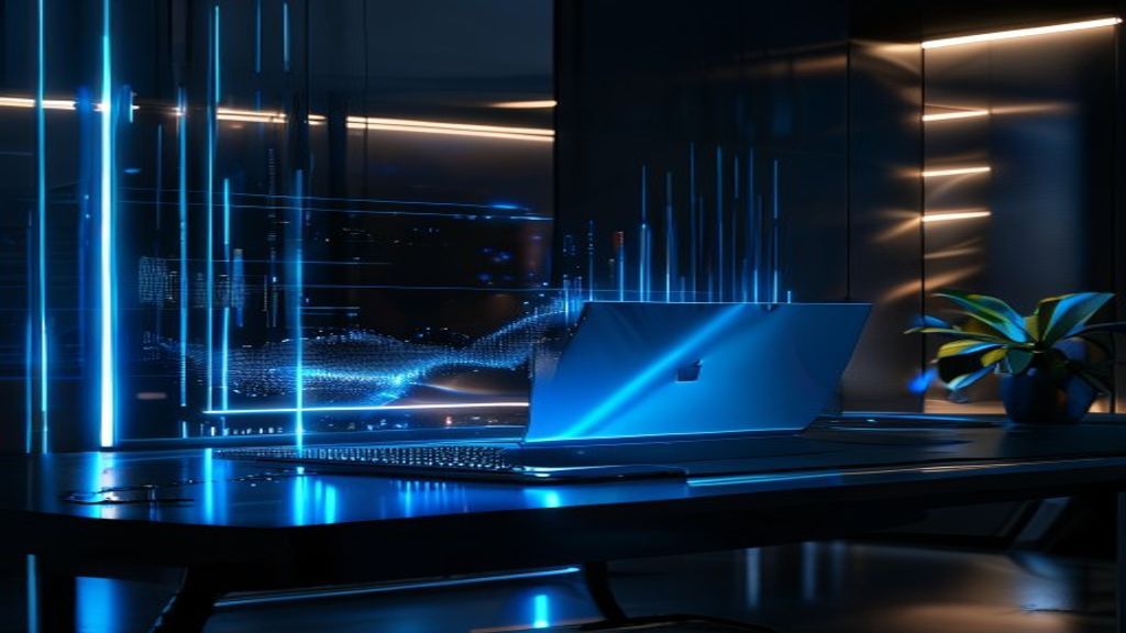 Claude Codeは高い？トークン消費の罠と代替案の選び方：おすすめGPU・Mac構成まで徹底比較
