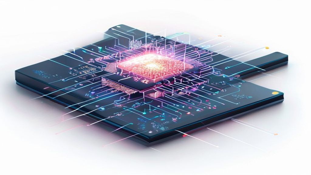 MLX 使い方 入門 Apple Silicon ローカルLLM 構築方法