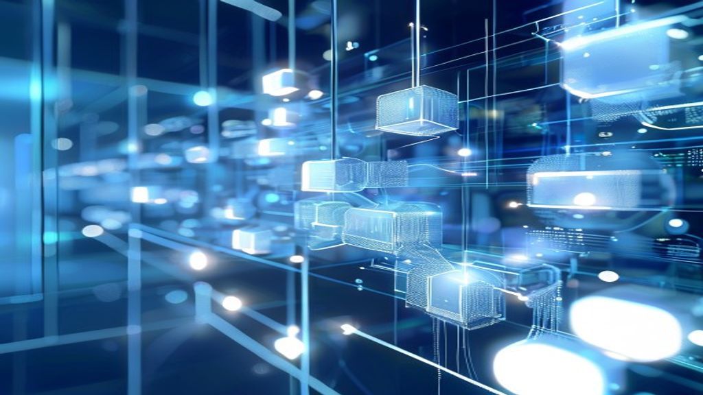 DeepTutor パーソナライズされた継続教育を実現するAIチューターの設計と実装