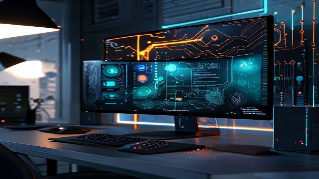 Kimi K3がGPT-5.6超え?最新AIランキングから選ぶ実務用PCスペック比較と選び方