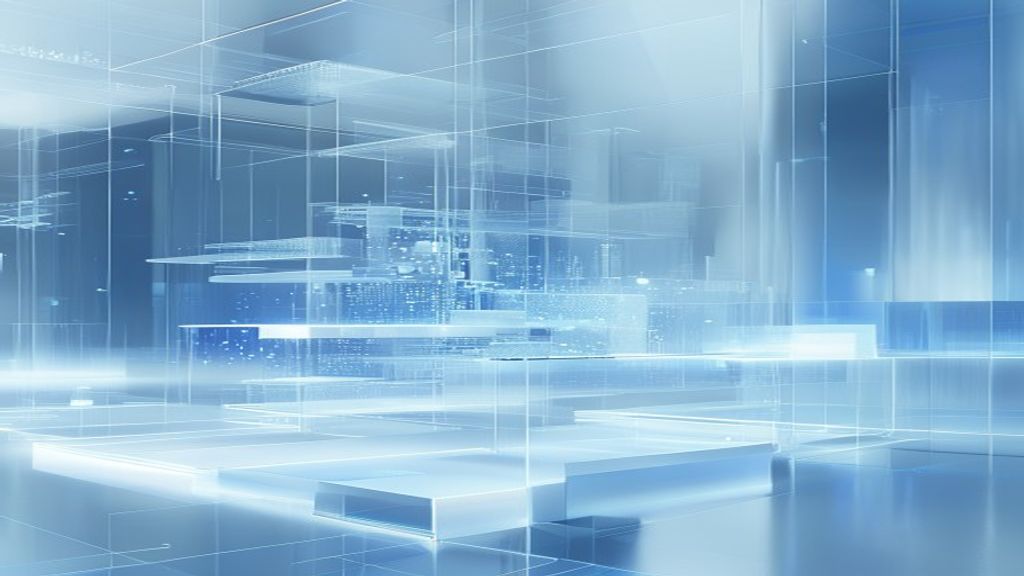 ZooData 使い方とAIエージェントのデータ連携を効率化する実力