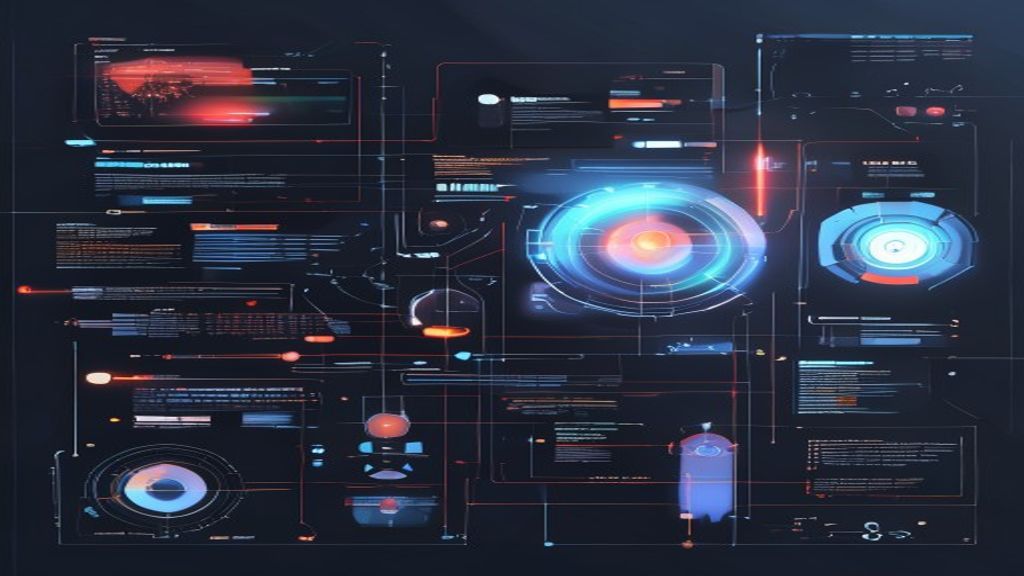 OllamaとOpen WebUIで自分専用のプライベートChatGPTを構築する方法