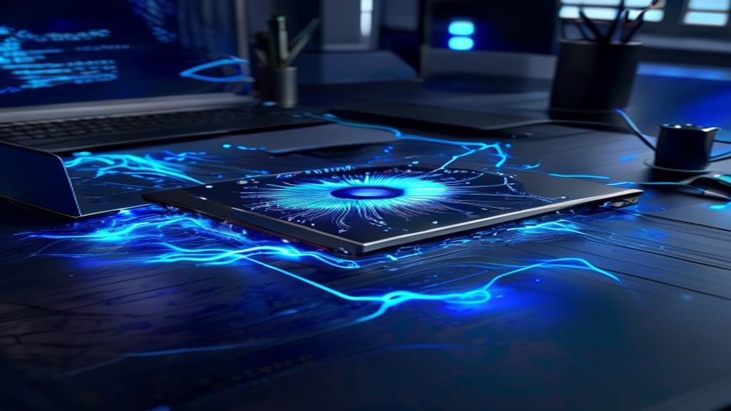 ローカルLLMおすすめPC構成比較!Qwen3到来で変わるVRAMの選び方と買う前の注意点