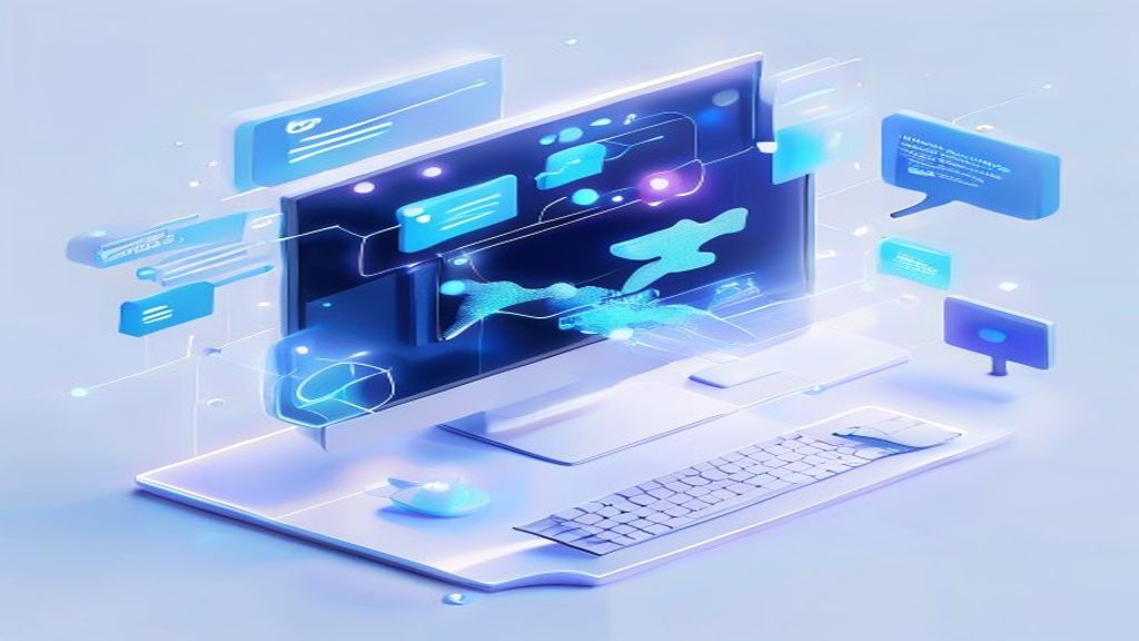 OllamaとOpen WebUIで自分専用のChatGPTをローカル構築する方法