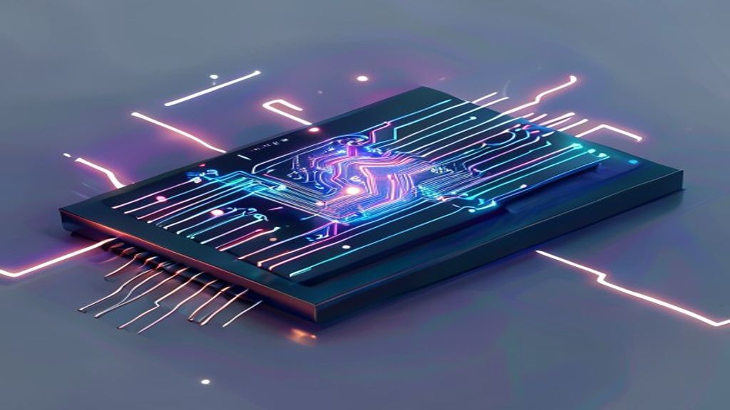 MLX 使い方 入門：Apple SiliconでLLMを爆速動作させる