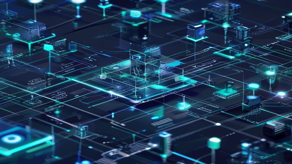 awesome-ai-agents 300以上のAIエージェント関連リソースを網羅した決定版カタログ