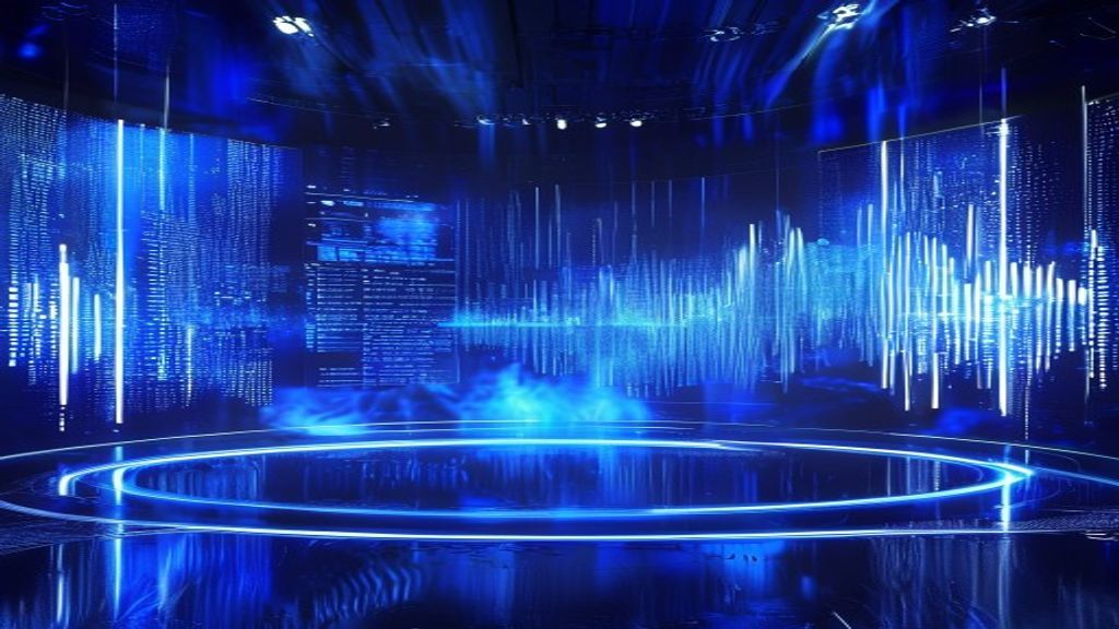 ChatGPTデスクトップ版音声モード搭載で変わる開発フローとCodex連携の真価