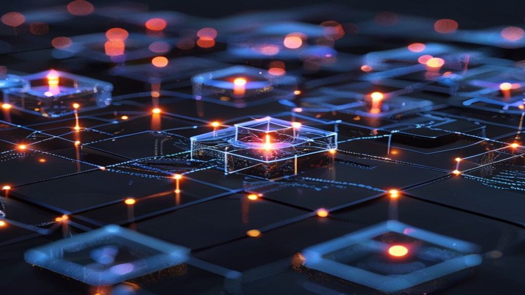 AI generated thumbnail