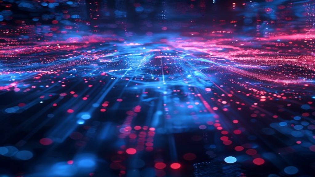 AIの思考ログを盲信するとシステム障害の真因を見誤るリスクがあることが、最新のarXiv論文で浮き彫りになりました。
