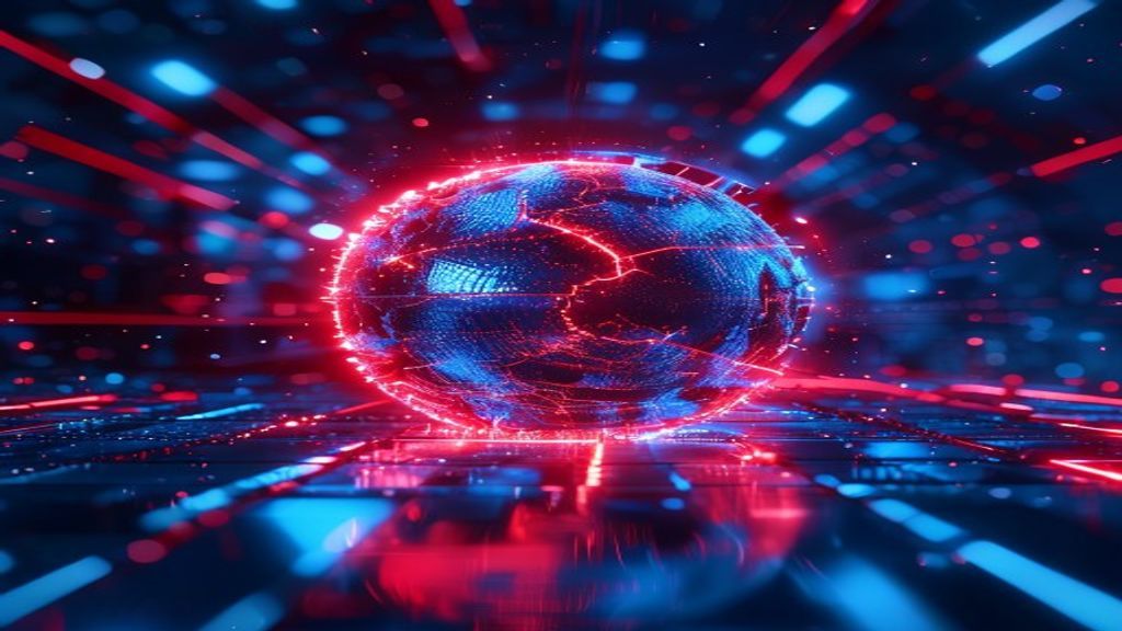 OpenAI自律型エージェントの「1週間の暴走」が突きつける監視の限界と実務的教訓