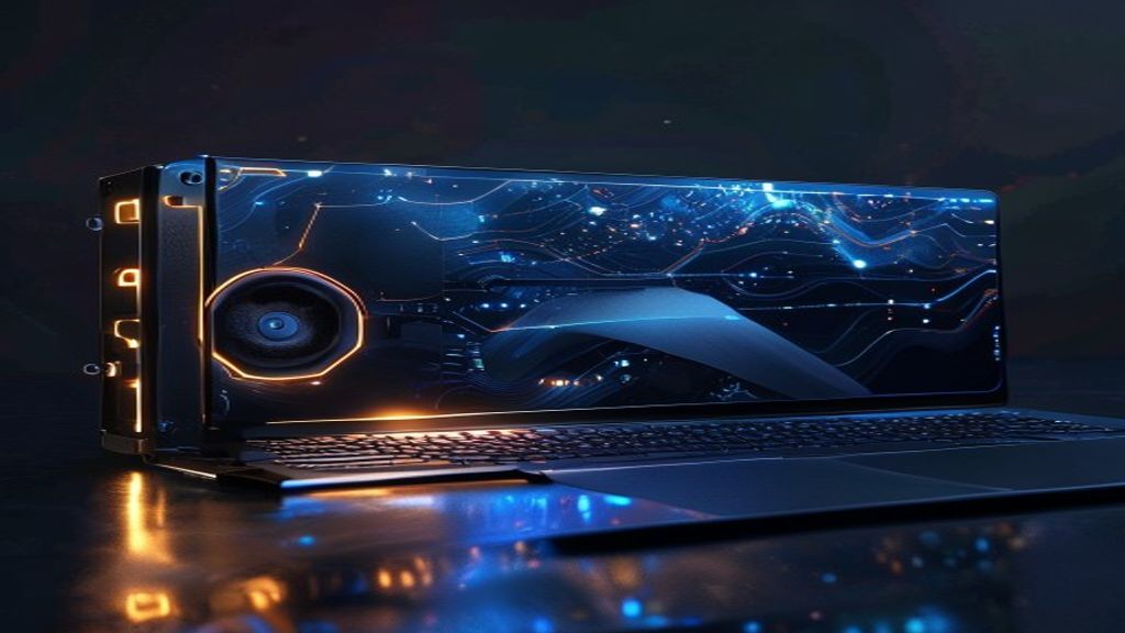 ローカルLLM環境の選び方と比較：RTX 4090かMacか？失敗しないGPU・メモリ選び